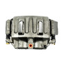 Autospecialty by PowerStop Replacement Brake Caliper - Front Left L4751 - top view