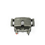 Autospecialty by PowerStop Replacement Brake Caliper - Front Left L4811 - top view