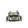 Autospecialty by PowerStop Replacement Brake Caliper - Front Left L4811 - bottom view