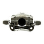 Autospecialty by PowerStop Replacement Brake Caliper - Rear Left L4818 - front view