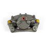 Autospecialty by PowerStop Replacement Brake Caliper - Front Left L4788 - back view