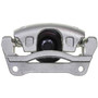 Autospecialty by PowerStop Replacement Brake Caliper - Front Left L5044 - front view