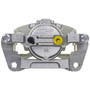 Autospecialty by PowerStop Replacement Brake Caliper - Front Left L5044 - back view