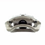 Autospecialty by PowerStop Replacement Brake Caliper - Front Right L4789 - front view