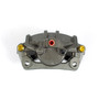 Autospecialty by PowerStop Replacement Brake Caliper - Front Right L4789 - back view