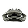 Autospecialty by PowerStop Replacement Brake Caliper - Front Left L4845 - front view