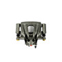 Autospecialty by PowerStop Replacement Brake Caliper - Front Left L4845 - top view
