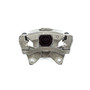 Autospecialty by PowerStop Replacement Brake Caliper - Rear L5046 - front view