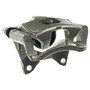 Autospecialty by PowerStop Replacement Brake Caliper - Rear L5046