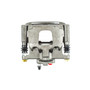 Autospecialty by PowerStop Replacement Brake Caliper - Rear L5046 - top view