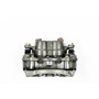 Autospecialty by PowerStop Replacement Brake Caliper - Front Right L4826 - bottom view
