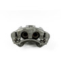 Autospecialty by PowerStop Replacement Brake Caliper - Front Left L4827 - front view