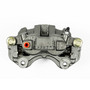 Autospecialty by PowerStop Replacement Brake Caliper - Front Left L4827 - back view