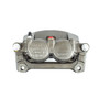 Autospecialty by PowerStop Replacement Brake Caliper - Front Right L4974A - back view