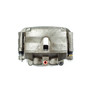 Autospecialty by PowerStop Replacement Brake Caliper - Front Left L4975A - top view