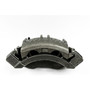 Autospecialty by PowerStop Replacement Brake Caliper - Front Left L4653 - front view