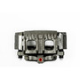 Autospecialty by PowerStop Replacement Brake Caliper - Front Left L4653 - top view