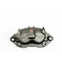 Autospecialty by PowerStop Replacement Brake Caliper - Front Left L4653 - back view