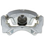 Autospecialty by PowerStop Replacement Brake Caliper - Front Left L5032 - front view