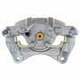 Autospecialty by PowerStop Replacement Brake Caliper - Front Left L5032 - back view