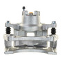 Autospecialty by PowerStop Replacement Brake Caliper - Front Left L5032 - bottom view