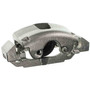 Autospecialty by PowerStop Replacement Brake Caliper - Front Left L4776
