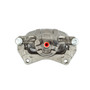 Autospecialty by PowerStop Replacement Brake Caliper - Front Right L5033 - back view