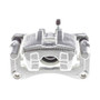 Autospecialty by PowerStop Replacement Brake Caliper - Rear Right L5104 - front view