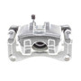 Autospecialty by PowerStop Replacement Brake Caliper - Rear Left L5105 - front view