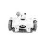 Autospecialty by PowerStop Replacement Brake Caliper - Rear Left L6284A - front view