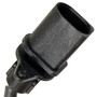Electronic Brake Wear Sensor SW-1546 - 2-Wire