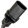 Electronic Brake Wear Sensor SW-1546 - 2-Wire