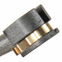 Electronic Brake Wear Sensor SW-1546 - 2-Wire