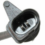 Electronic Brake Wear Sensor SW-1546 - 2-Wire