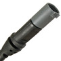 Electronic Brake Wear Sensor SW-0464 - 2-Wire