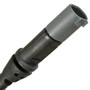 Electronic Brake Wear Sensor SW-0464 - 2-Wire