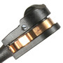 Electronic Brake Wear Sensor SW-0464 - 2-Wire