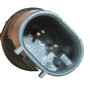 Electronic Brake Wear Sensor SW-0464 - 2-Wire