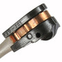 Electronic Brake Wear Sensor SW-0465 - 2-Wire