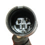 Electronic Brake Wear Sensor SW-0431 - 2-Wire