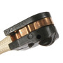 Electronic Brake Wear Sensor SW-0467 - 2-Wire