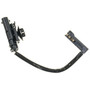 Electronic Brake Wear Sensor SW-1718 - 2-Wire