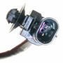 Electronic Brake Wear Sensor SW-1718 - 2-Wire