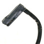 Electronic Brake Wear Sensor SW-1718 - 2-Wire