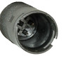 Electronic Brake Wear Sensor SW-0432 - 2-Wire