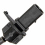Electronic Brake Wear Sensor SW-0324 - 2-Wire