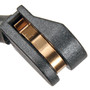 Electronic Brake Wear Sensor SW-0324 - 2-Wire