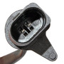 Electronic Brake Wear Sensor SW-0324 - 2-Wire