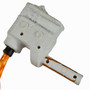 Electronic Brake Wear Sensor SW-0508 - 2-Wire