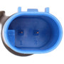 Electronic Brake Wear Sensor SW-1453 - 2-Wire